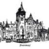 Schloss Friedrichshof Schloss Friedrichshof