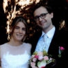 Simone-und-Peter Simone-und-Peter