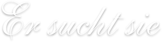 Wir zwei partnervermittlung gmbh