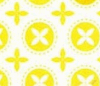 muster muster