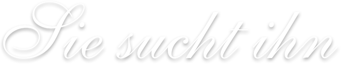 Wir zwei partnervermittlung gmbh