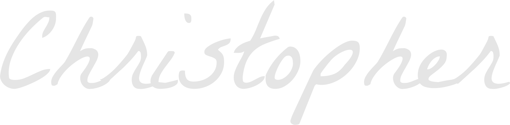 Partnervermittlung rhein main gebiet