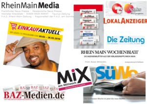 Frankfurter allgemeine zeitung sie sucht ihn