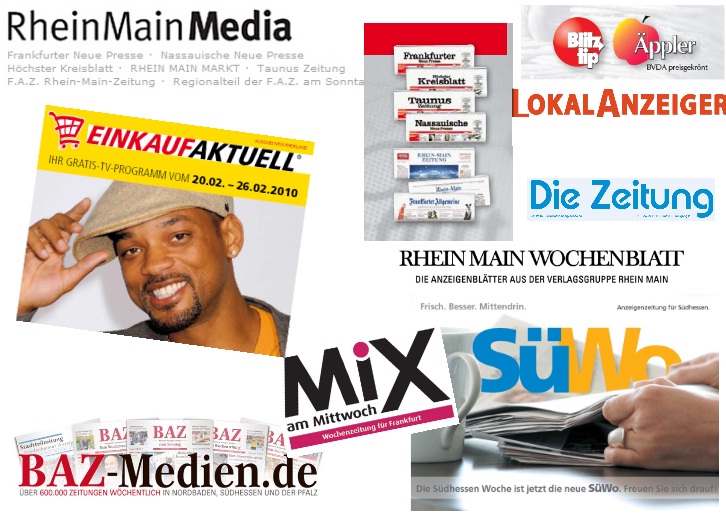 Partnervermittlung wir zwei dreieich