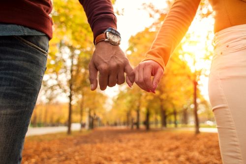 Zeit zu zweit partnervermittlung